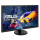 ASUS 24" VP248H 90LM0480-B01170 Czarny - 1384495 - zdjęcie 2